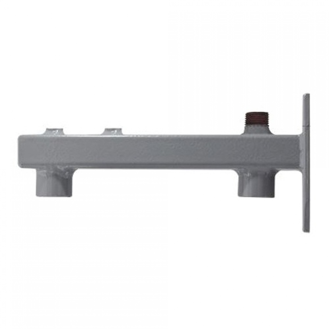 CALEFACTIO Calefactio Steel Frame Bracket for Service Center CALEFACTIO Calefactio Steel Frame Bracket for Service Center
